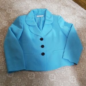 Jones Studio jacket